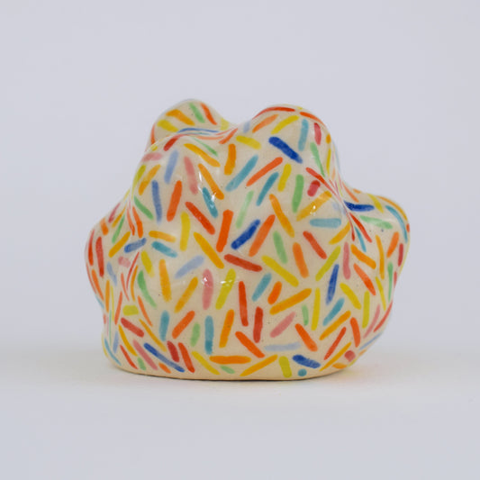 Sprinkle Blob