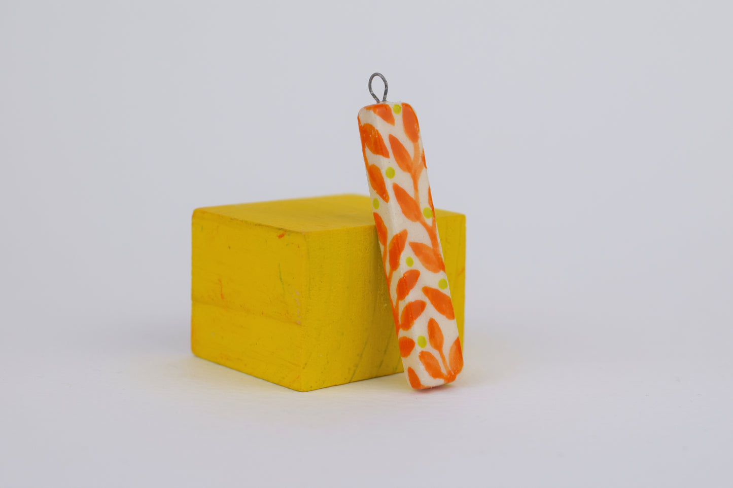 Joyful Pendants