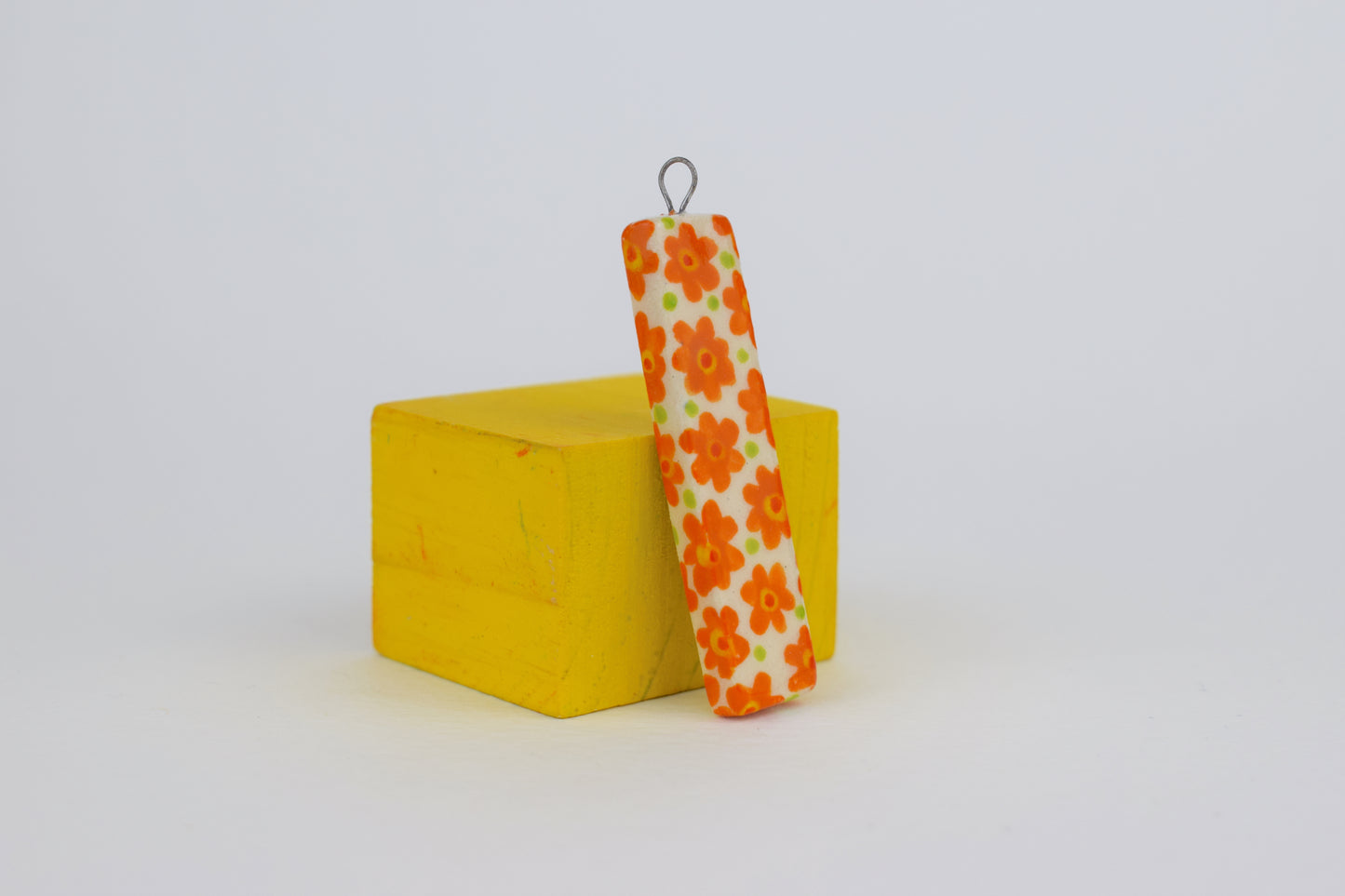 Joyful Pendants