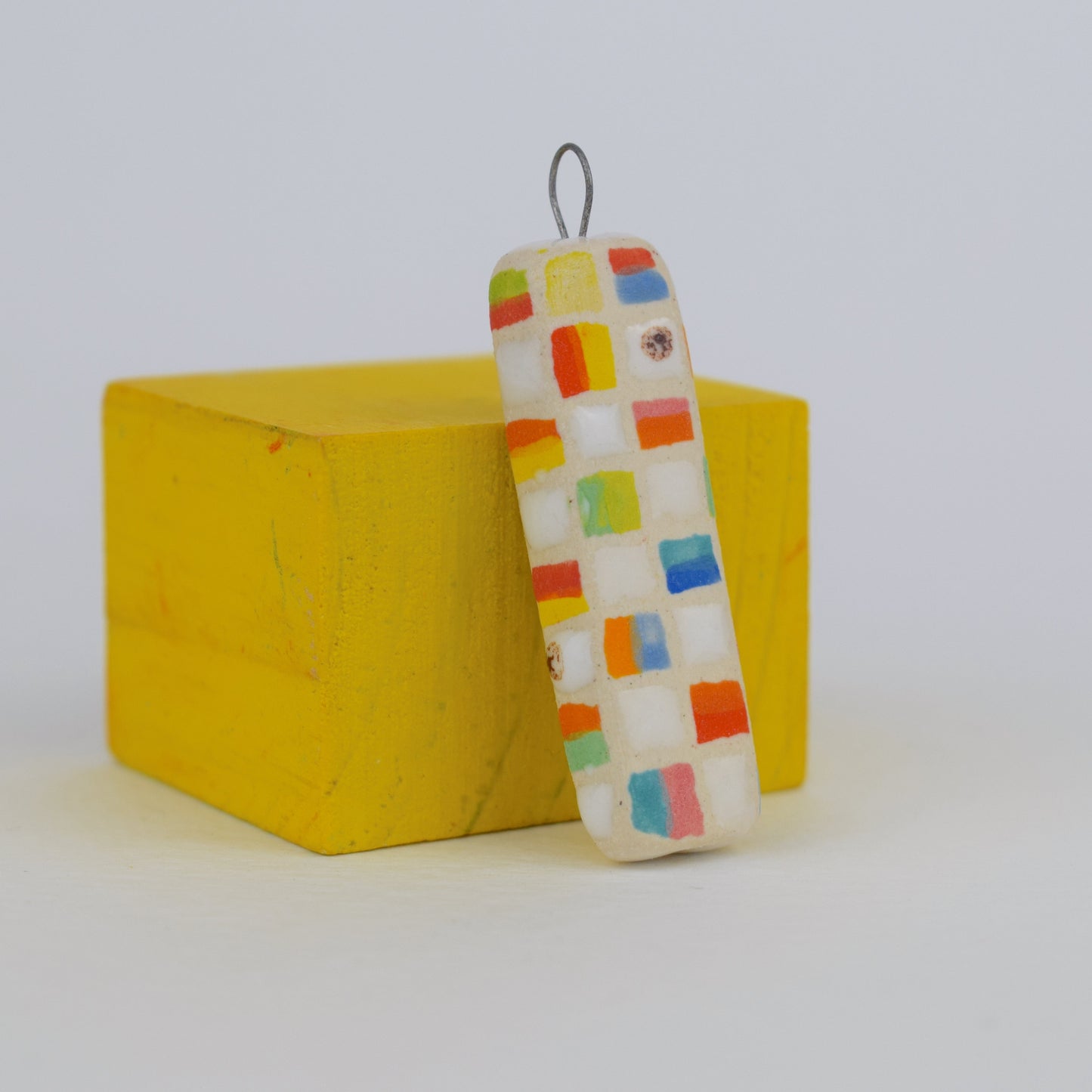 Joyful Pendants