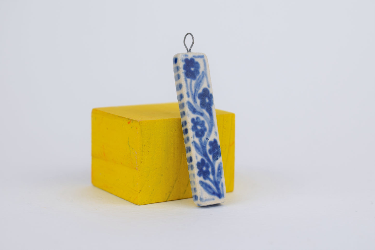 Joyful Pendants