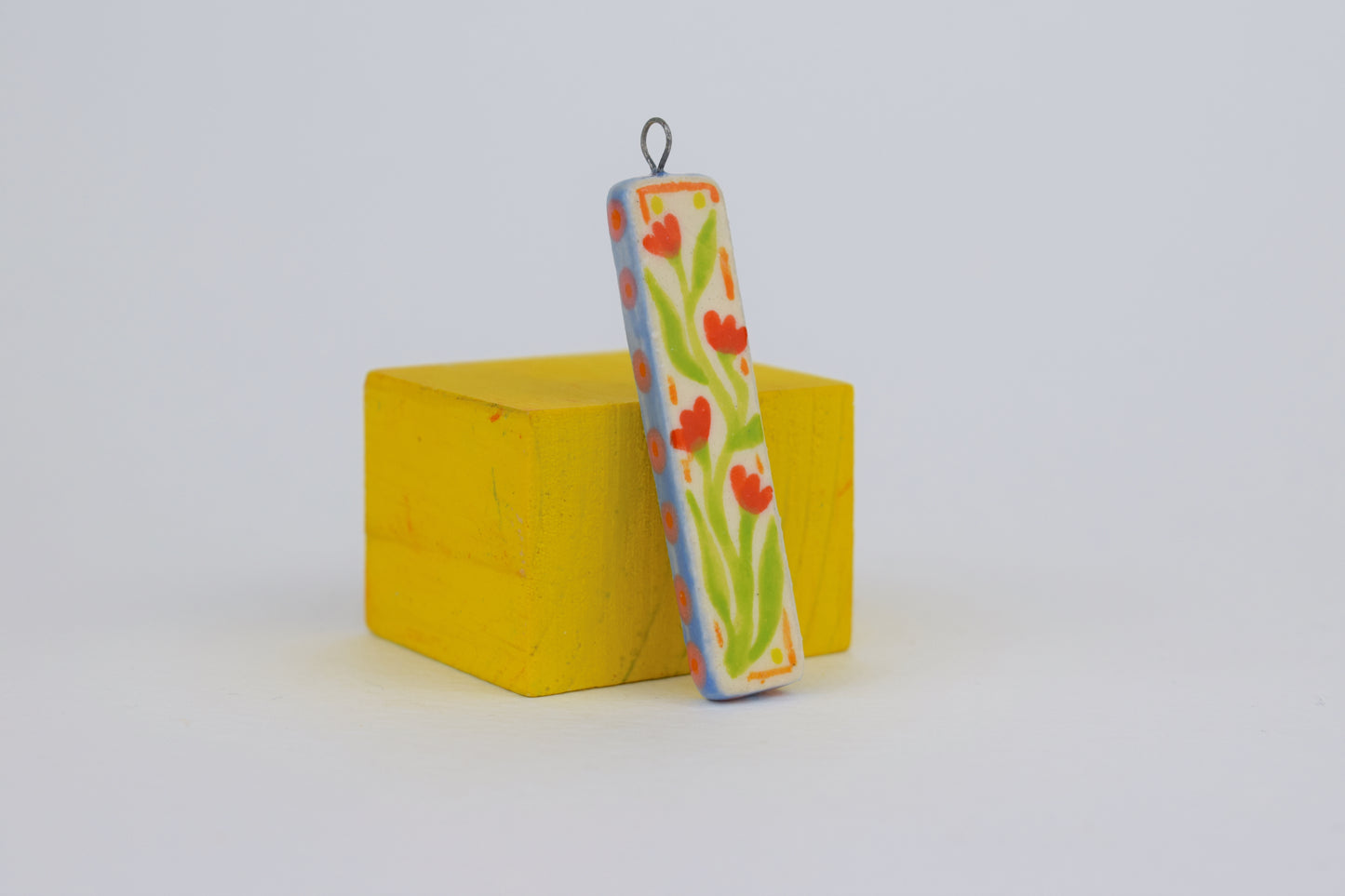 Joyful Pendants