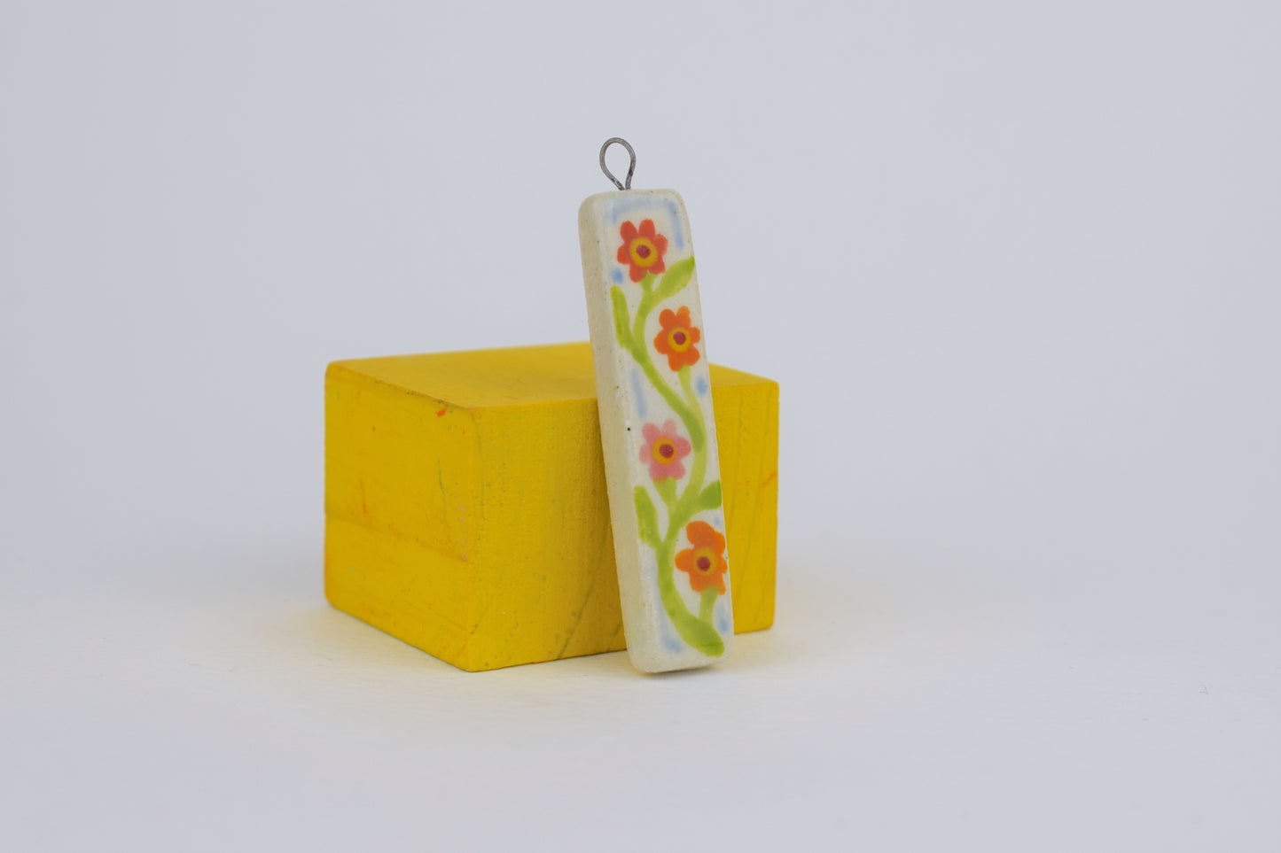 Joyful Pendants