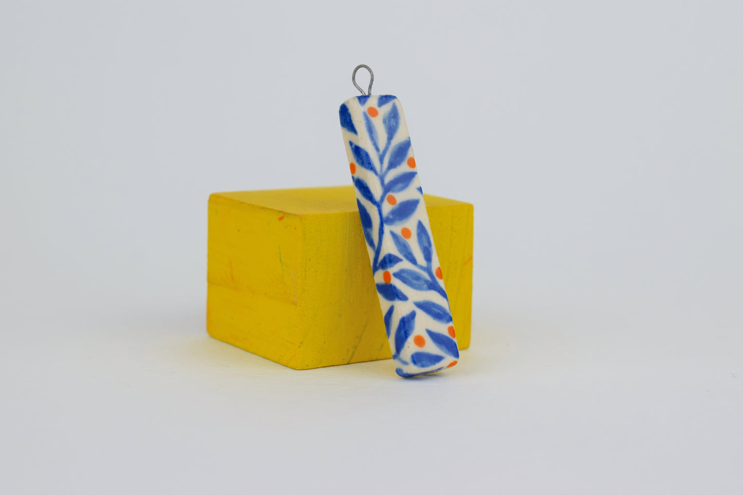 Joyful Pendants