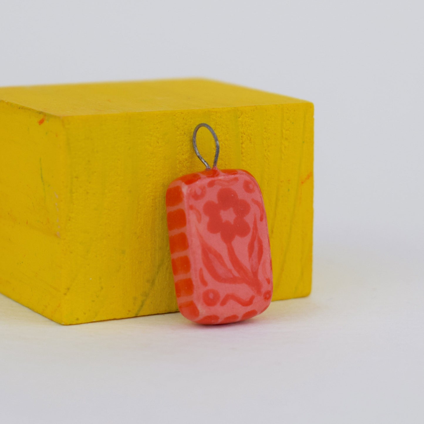 Joyful Pendants