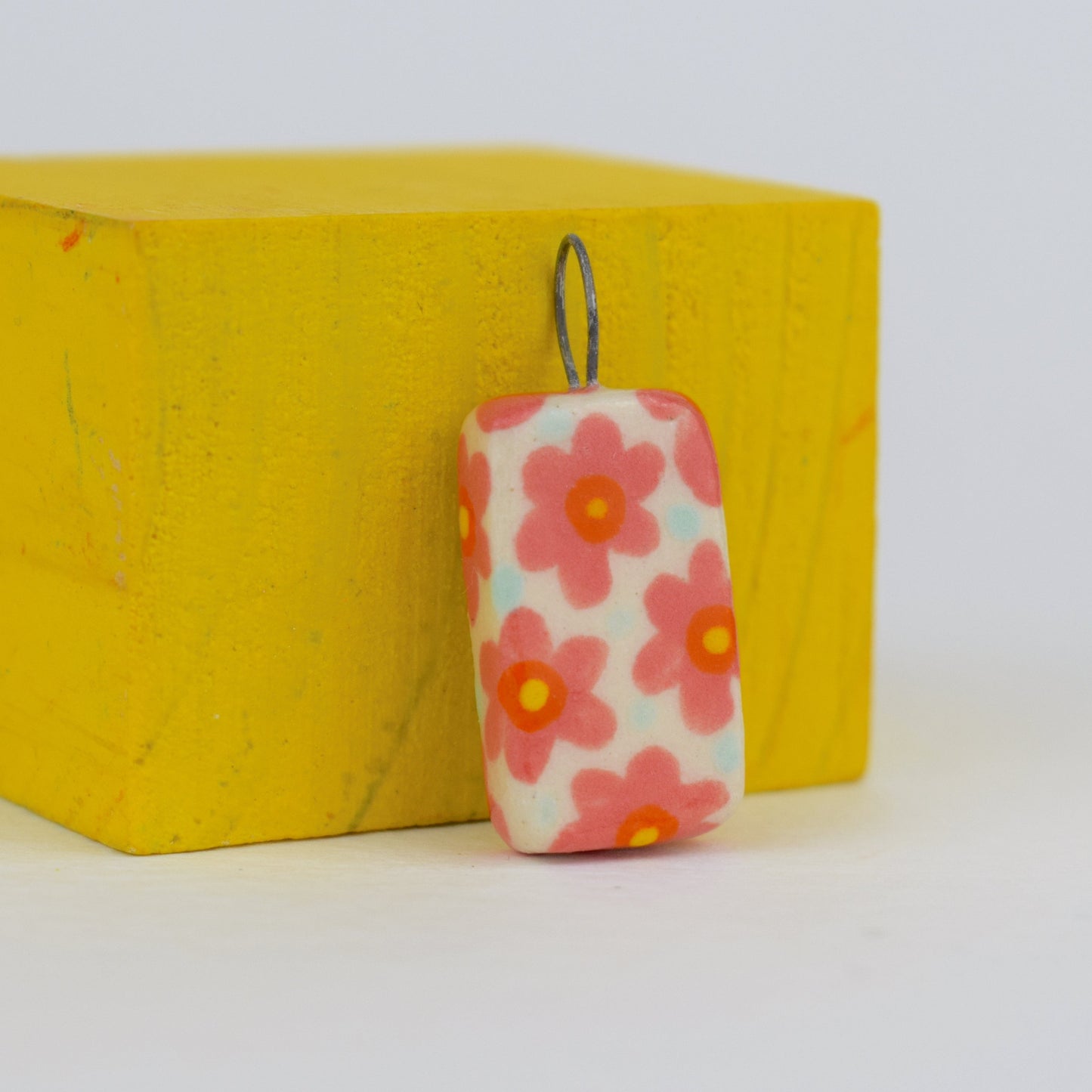 Joyful Pendants