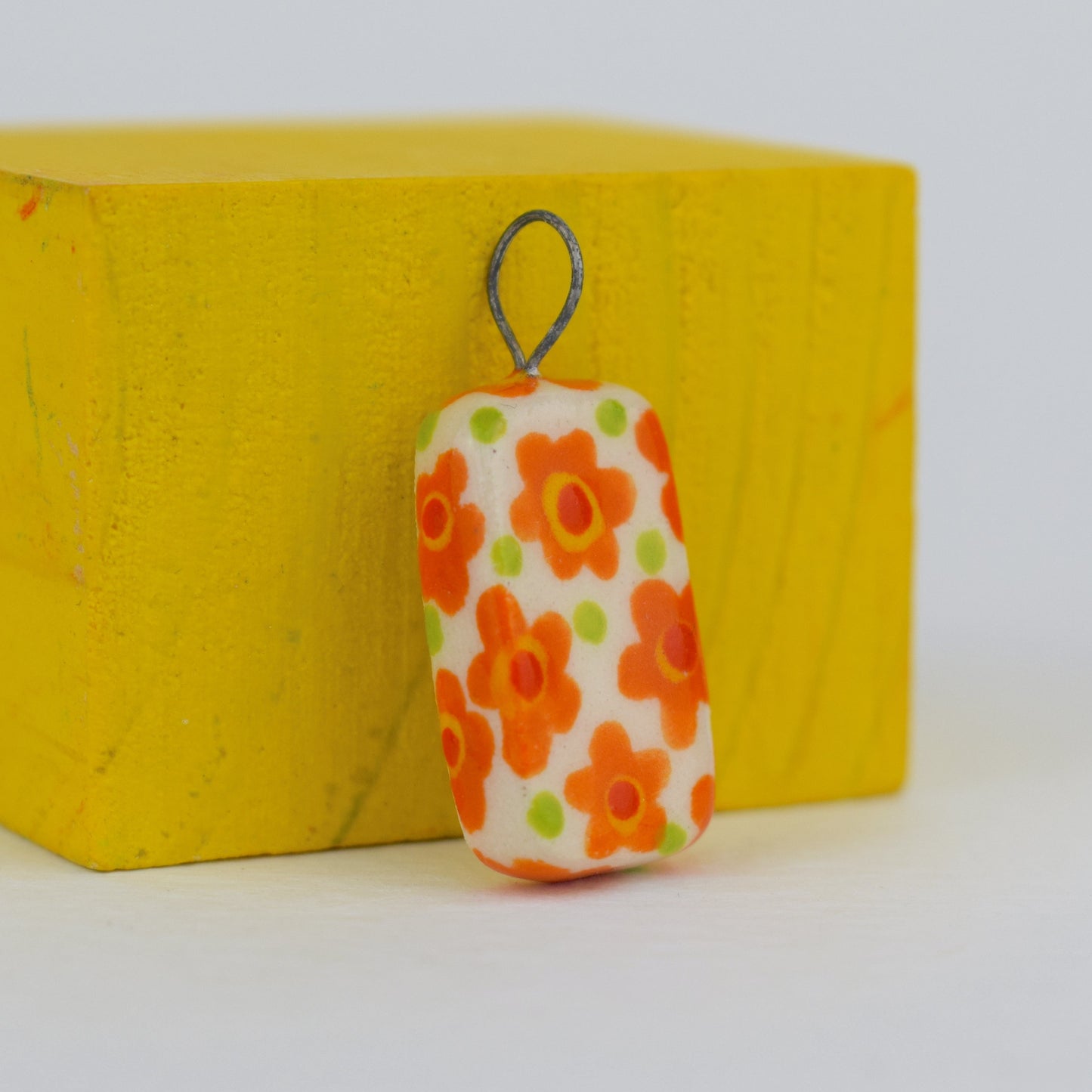 Joyful Pendants