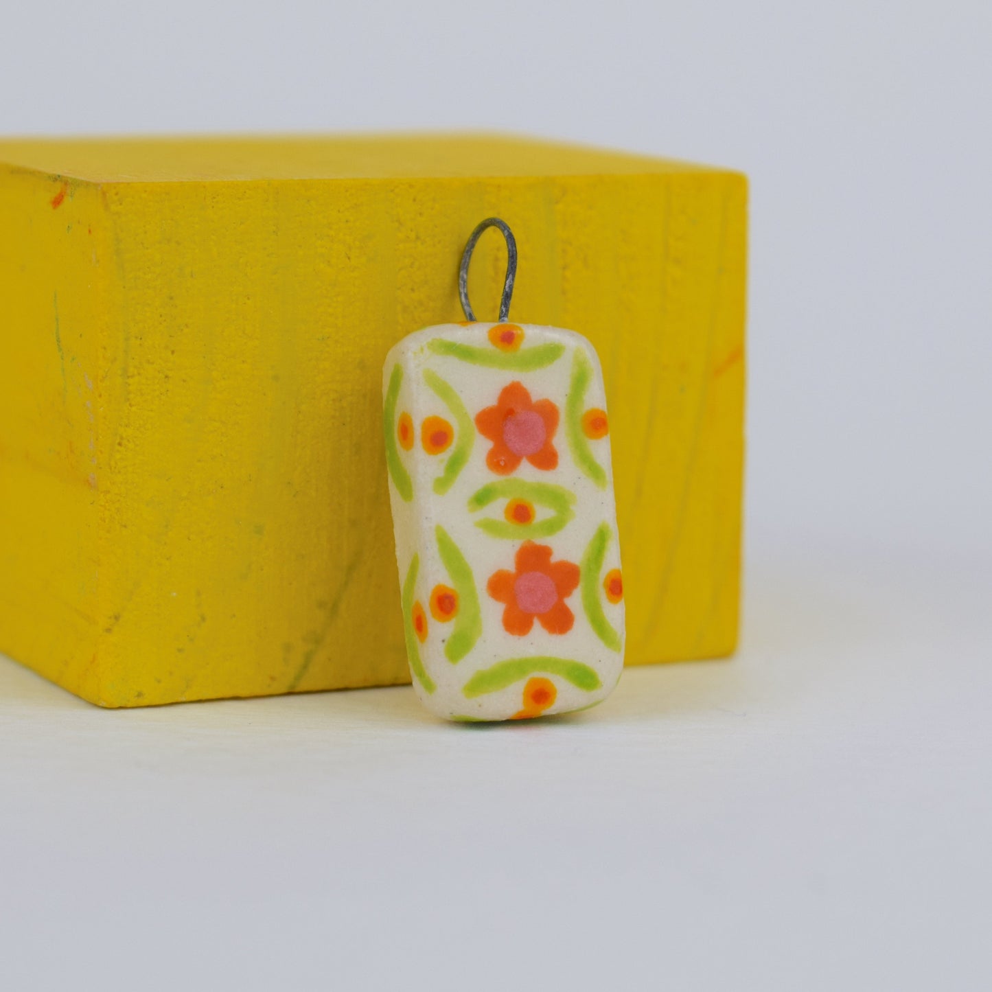 Joyful Pendants