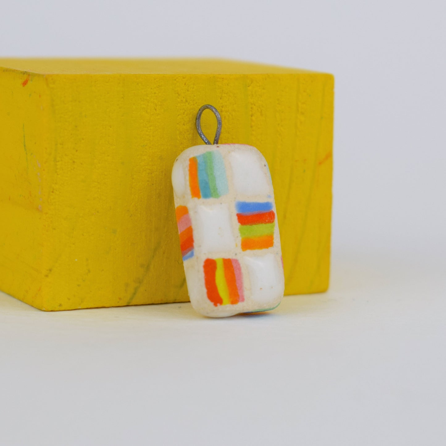Joyful Pendants