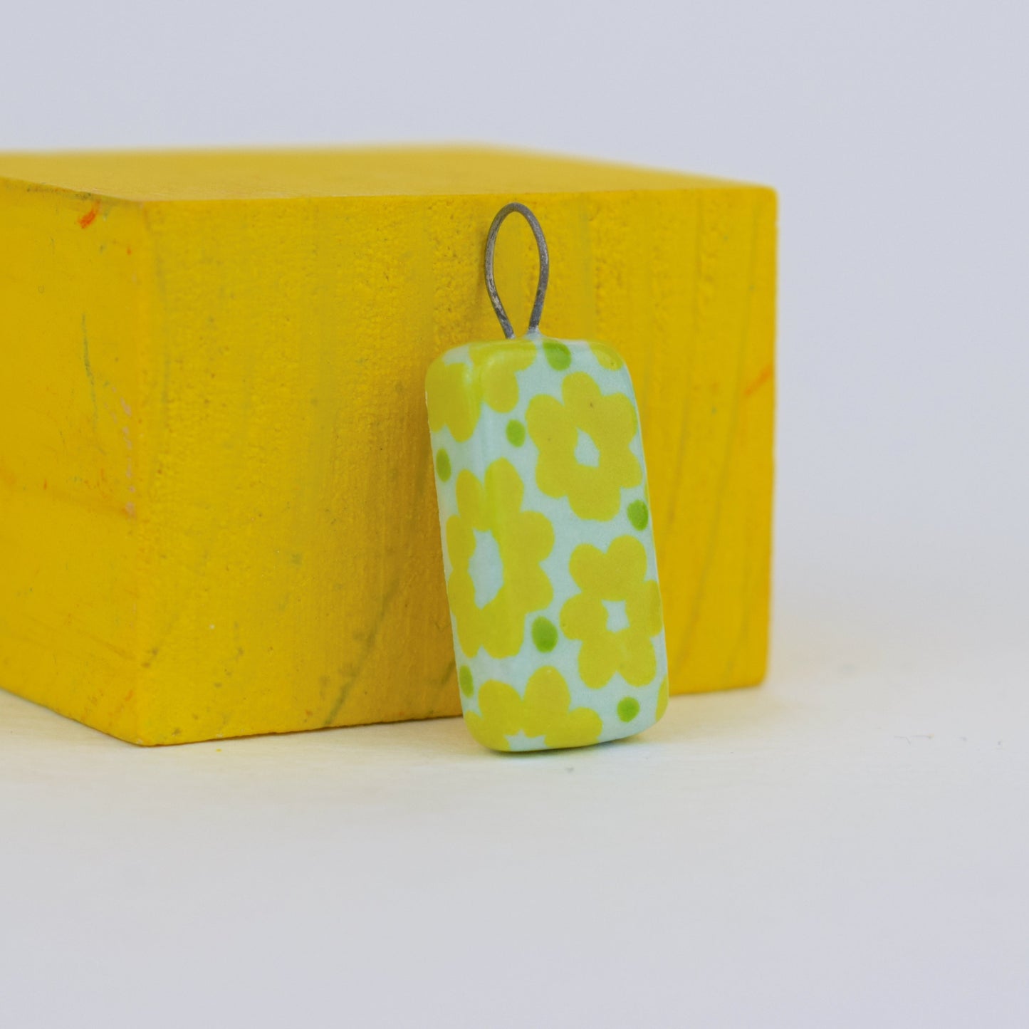 Joyful Pendants