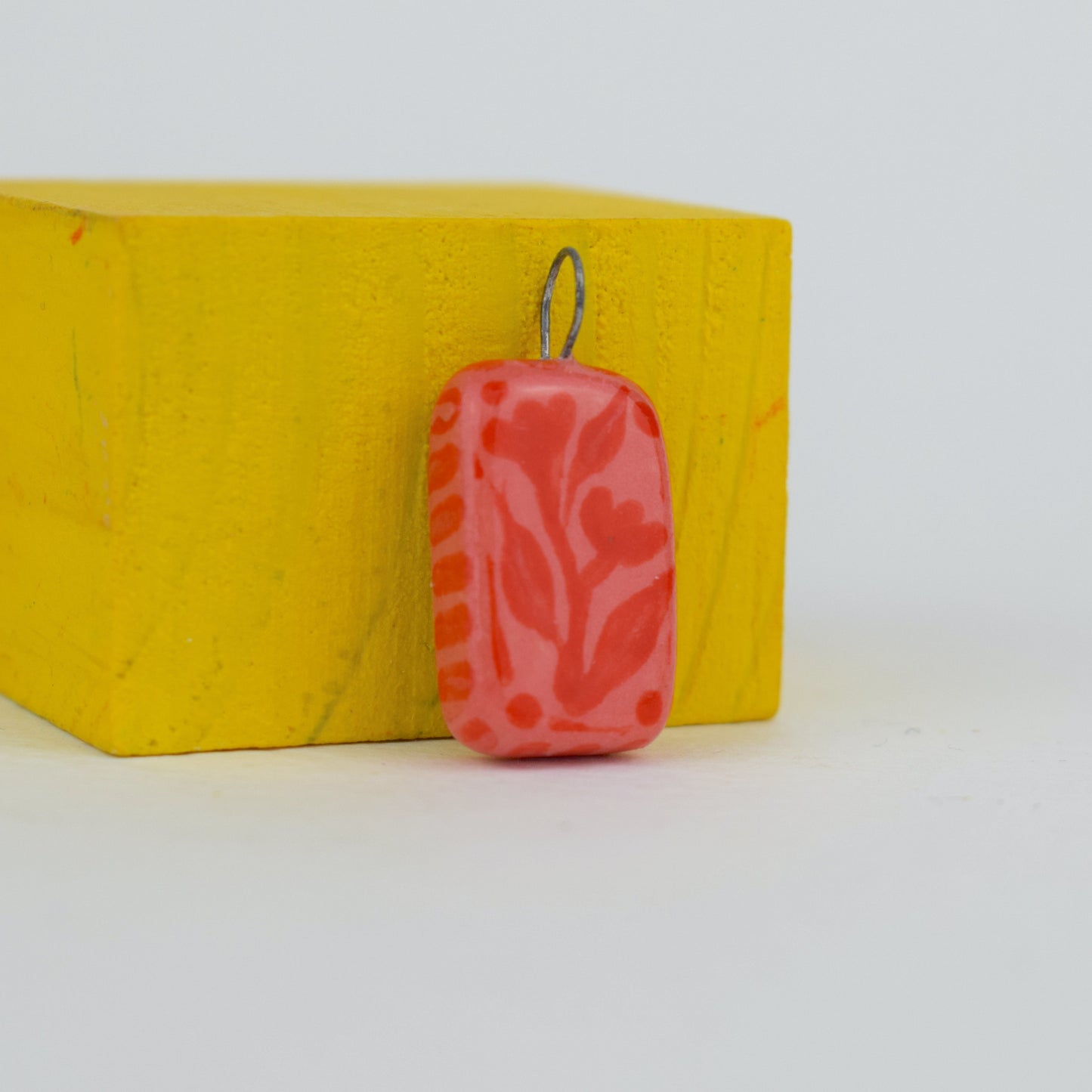 Joyful Pendants