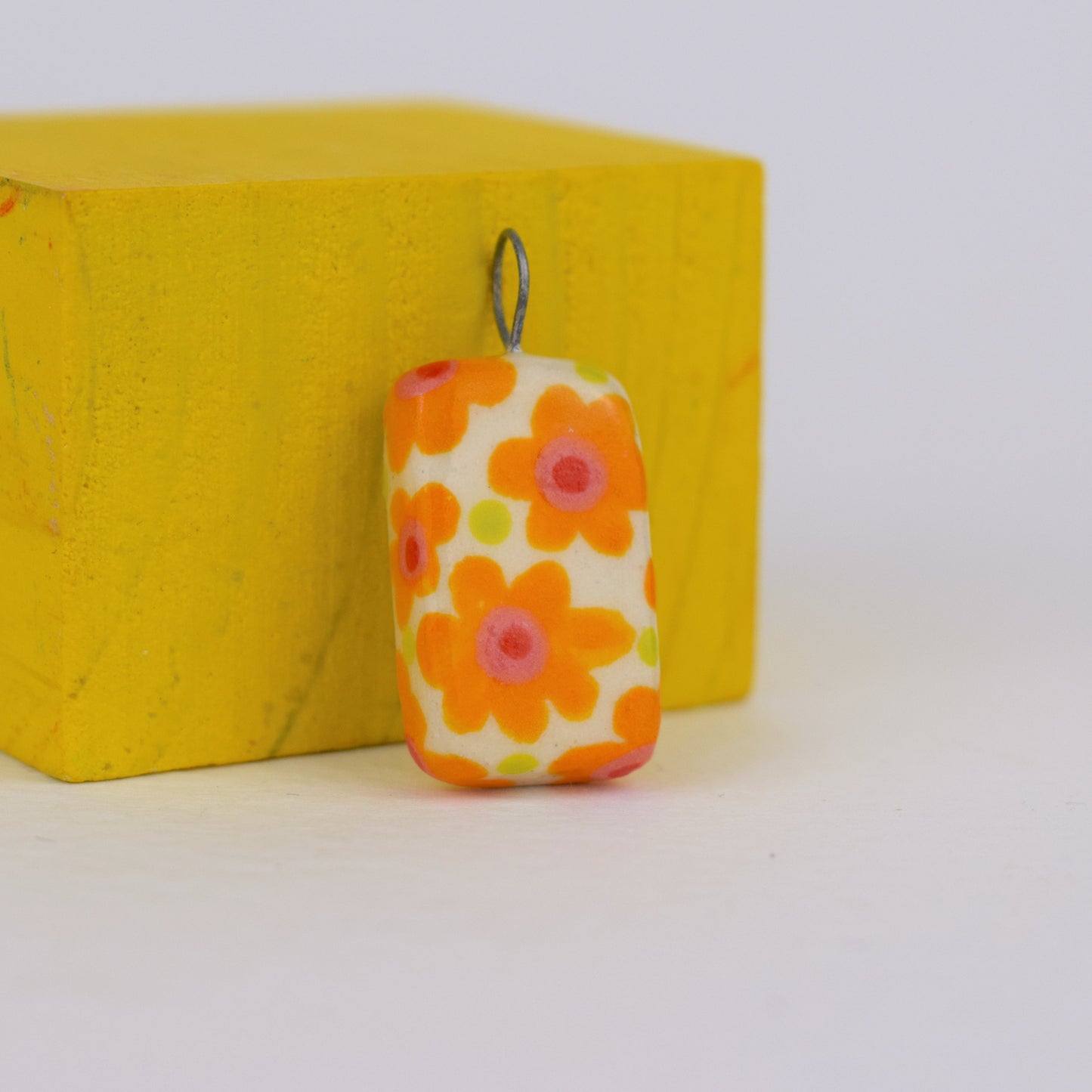 Joyful Pendants