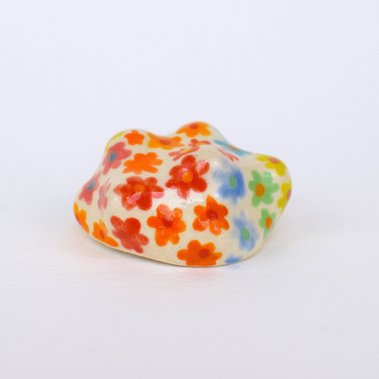 Blobs of Joy Flower Power