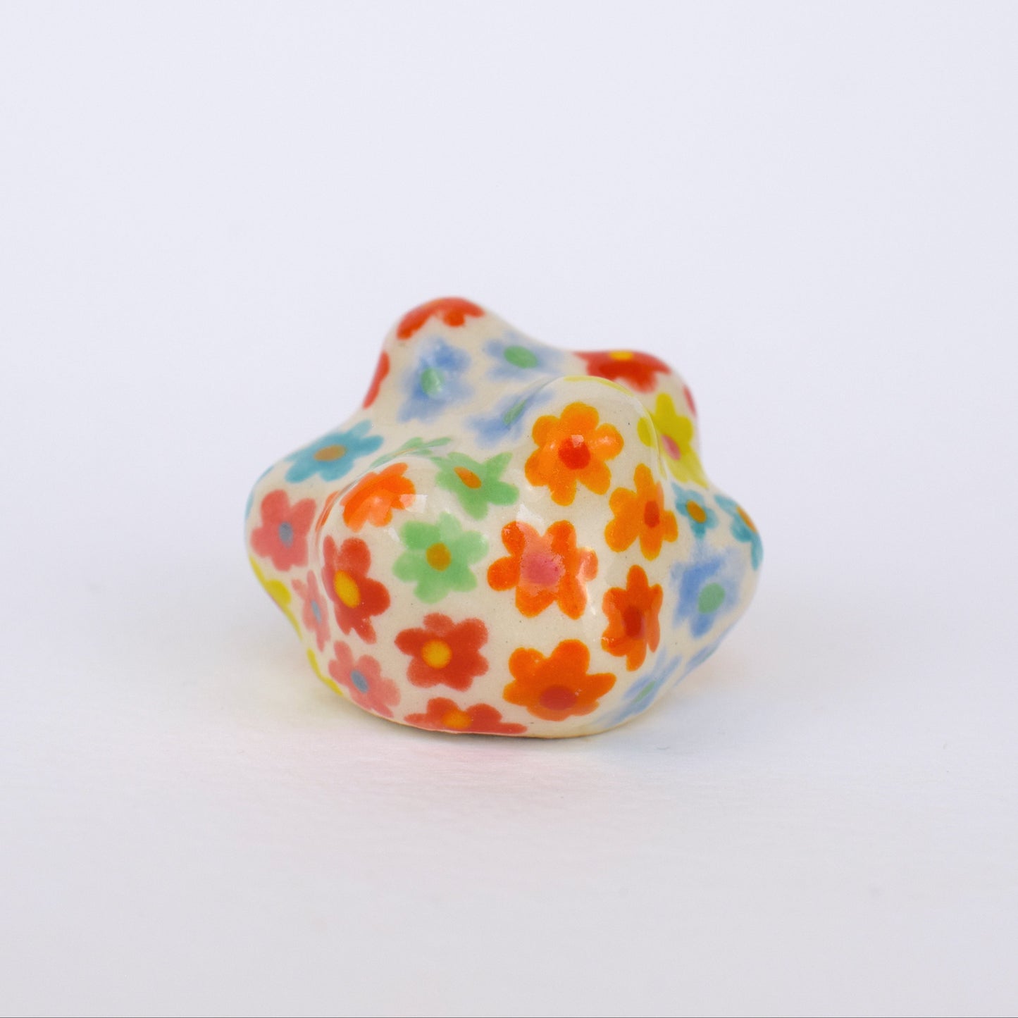 Blobs of Joy Flower Power