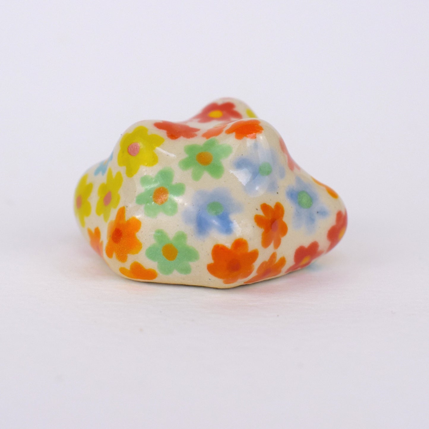 Blobs of Joy Flower Power