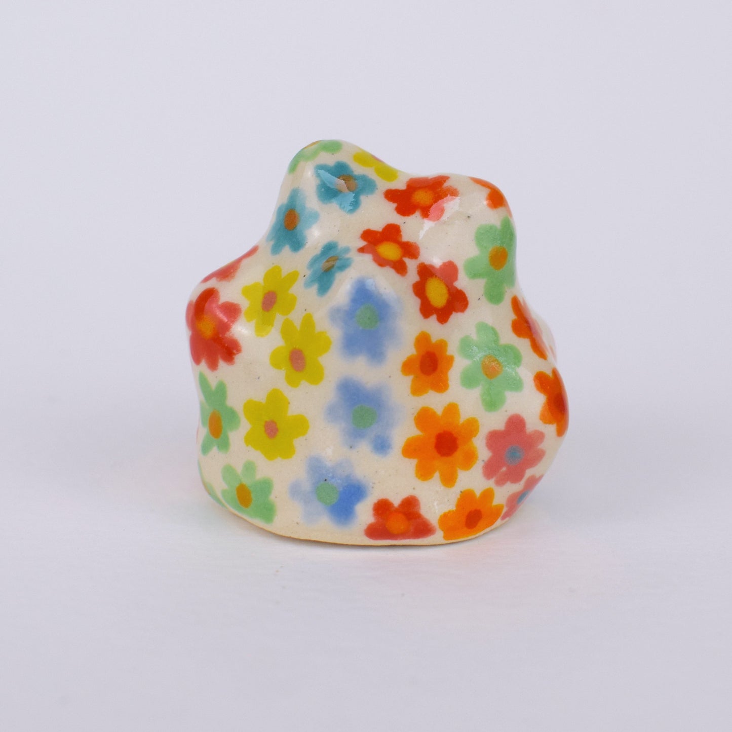 Blobs of Joy Flower Power