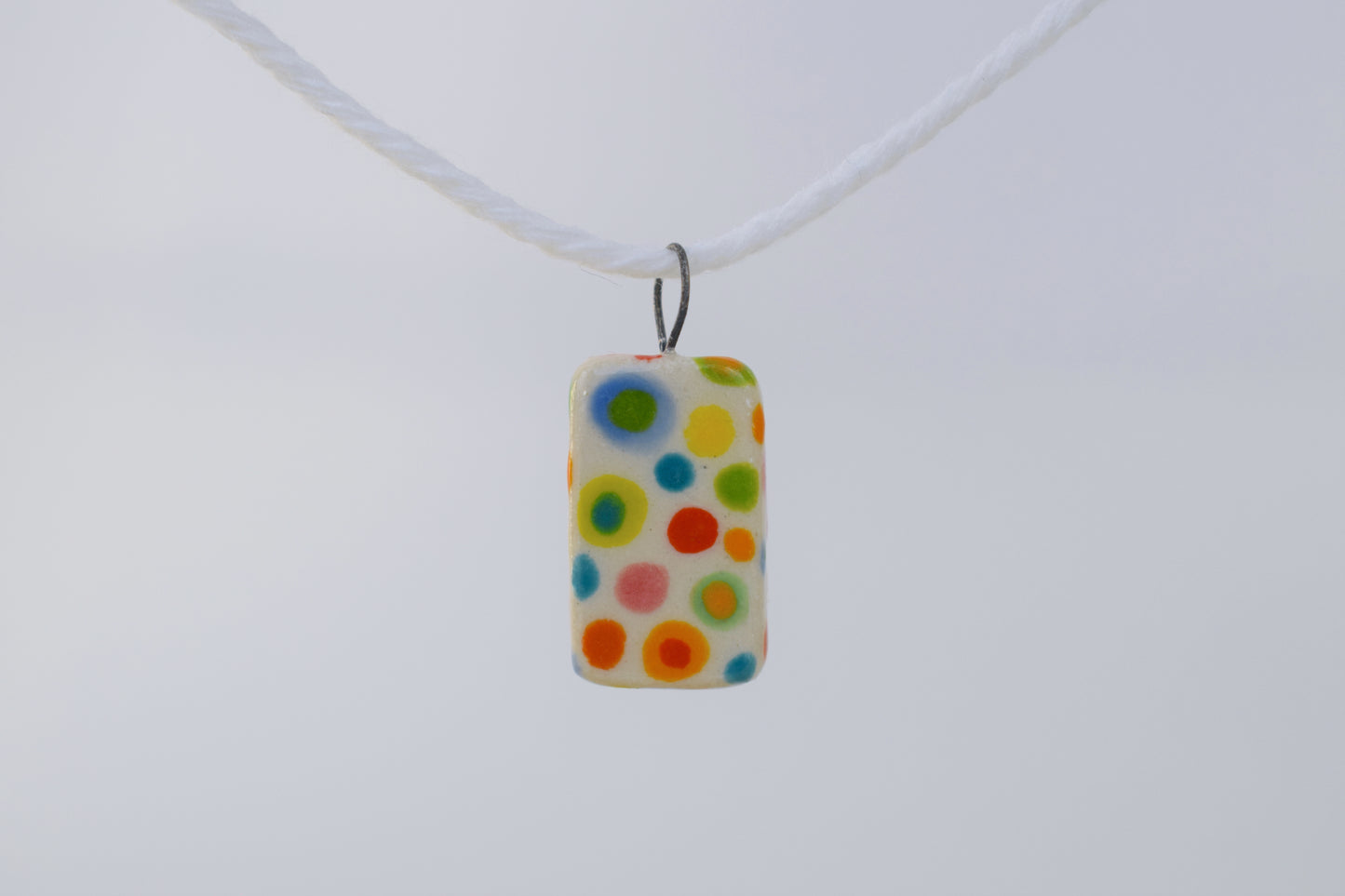 Joyful Pendants