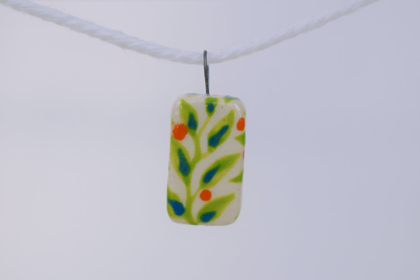 Joyful Pendants