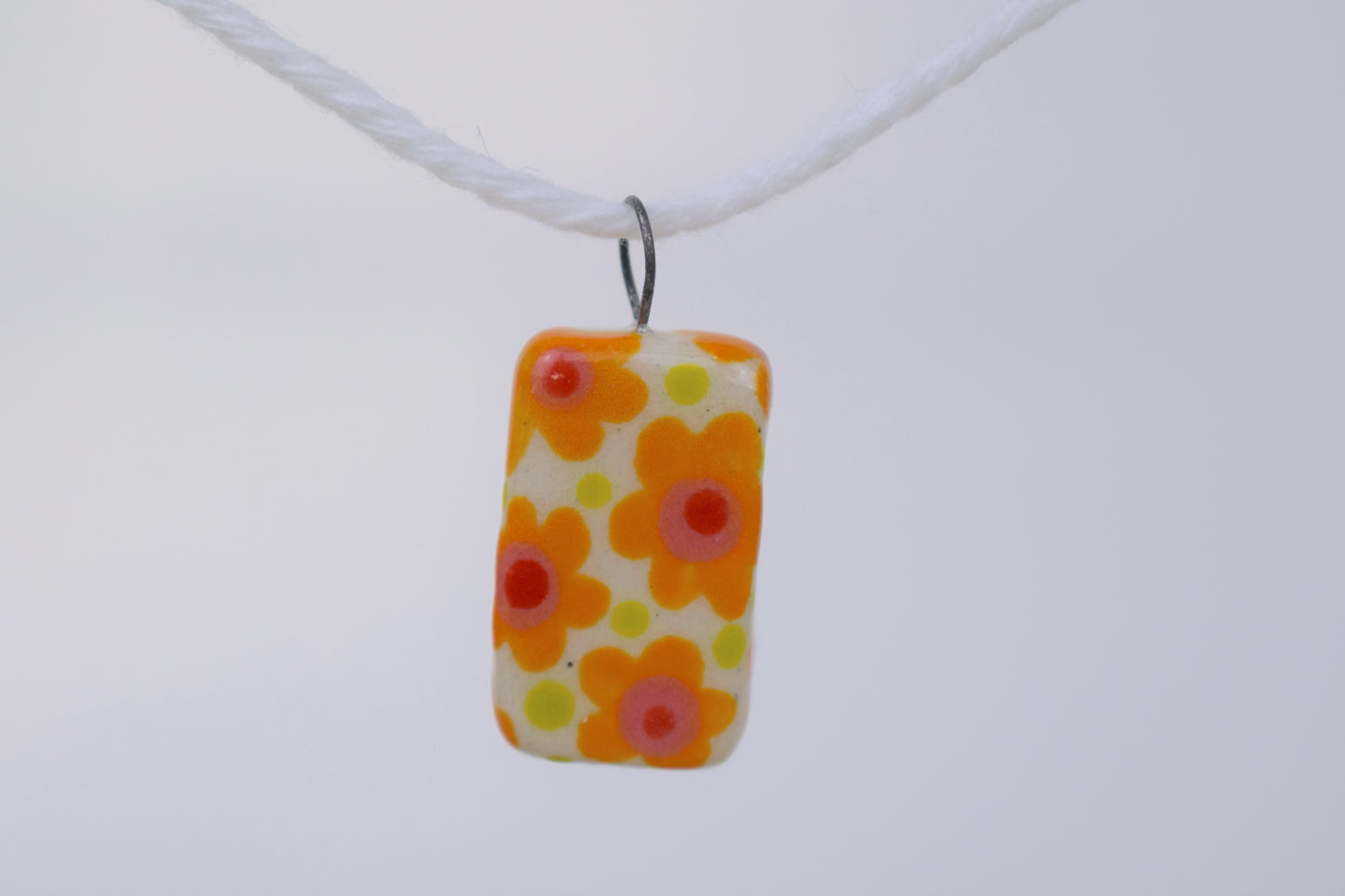 Joyful Pendants