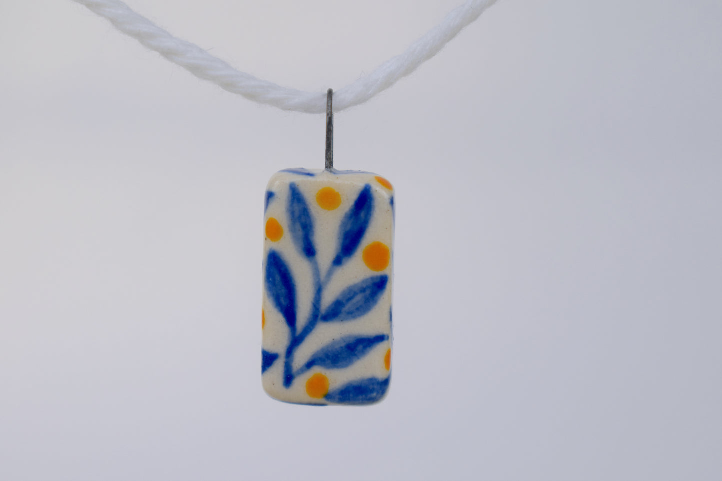 Joyful Pendants