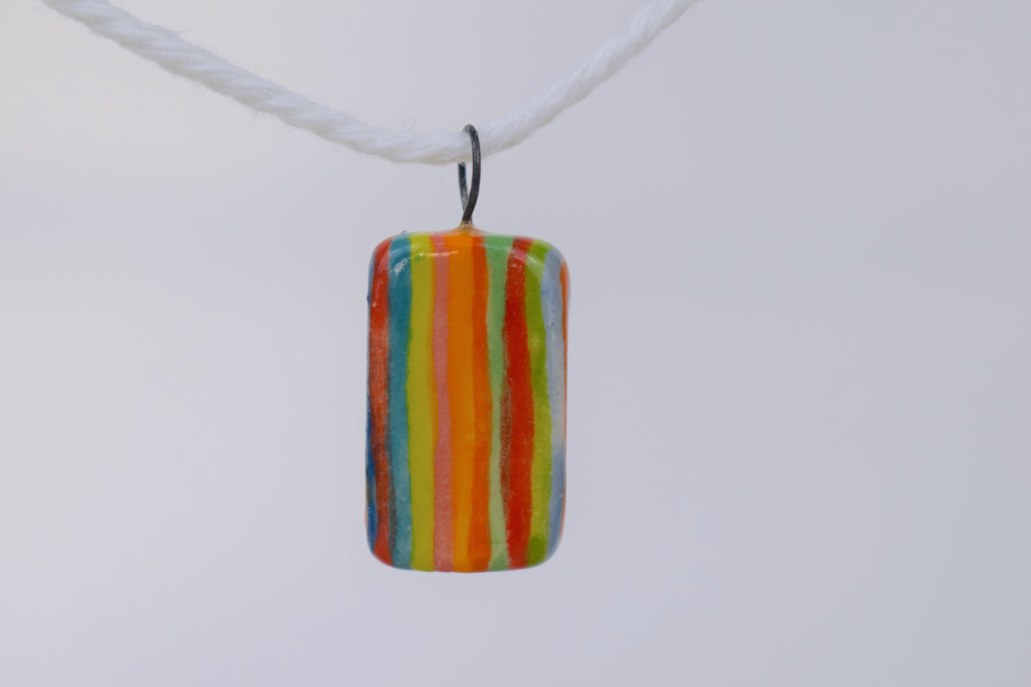Joyful Pendants