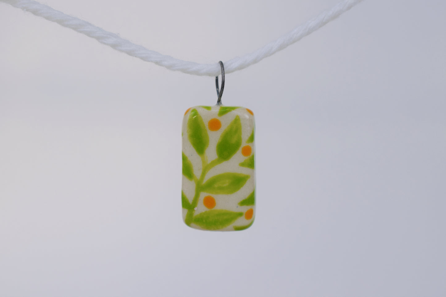 Joyful Pendants