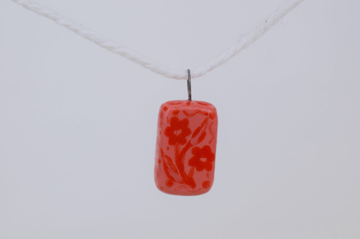 Joyful Pendants