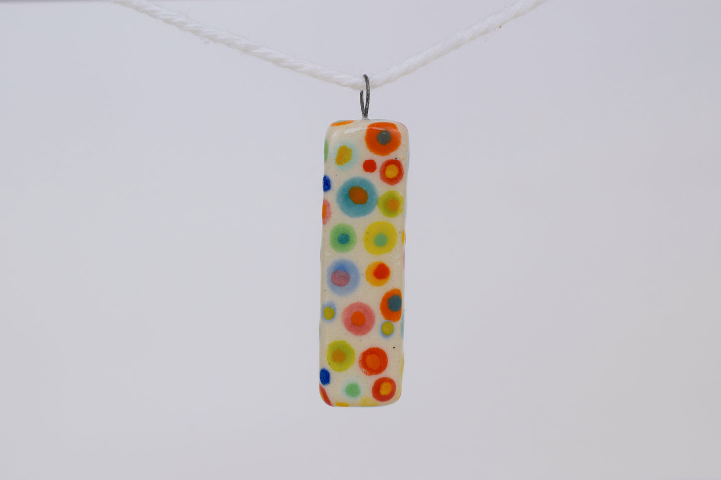 Joyful Pendants
