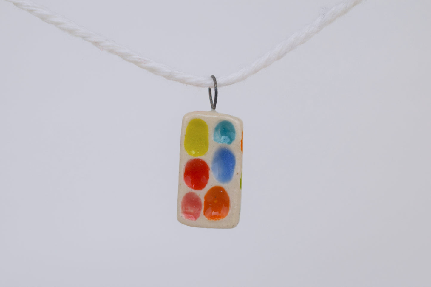 Joyful Pendants