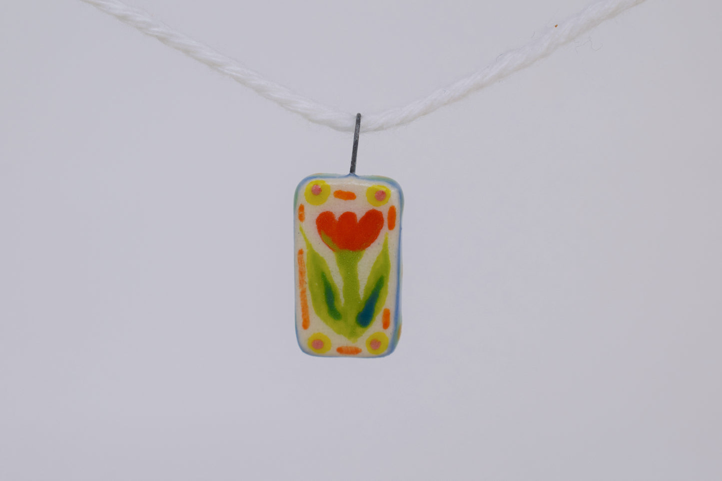 Joyful Pendants