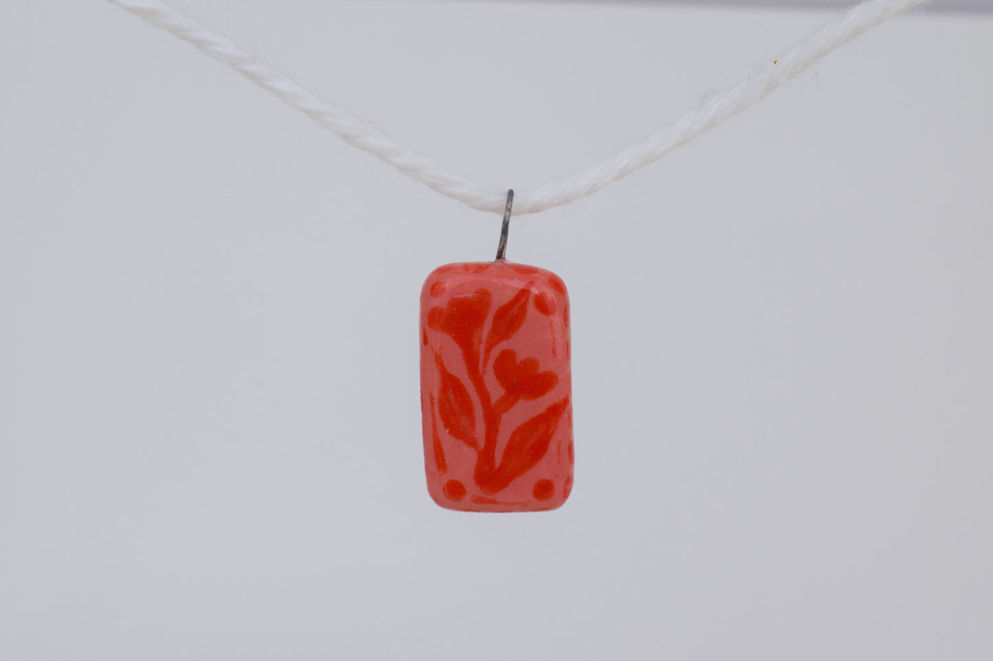Joyful Pendants