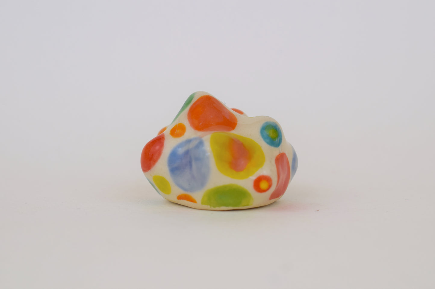 Blobs of Joy