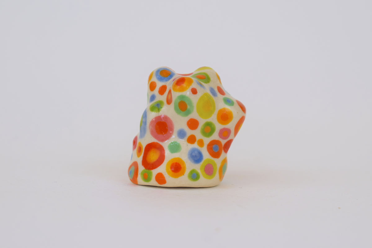 Blobs of Joy
