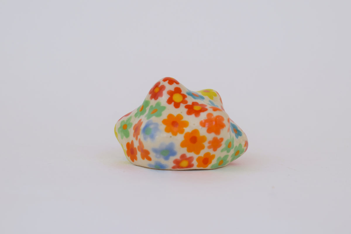 Blobs of Joy