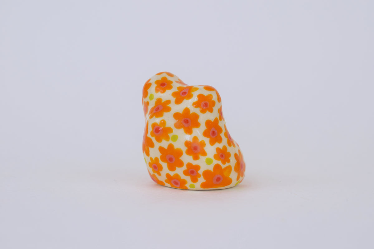 Blobs of Joy