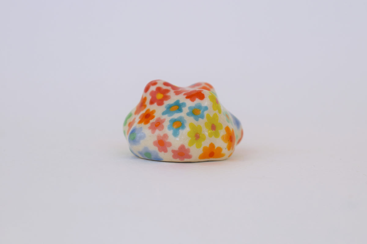 Blobs of Joy