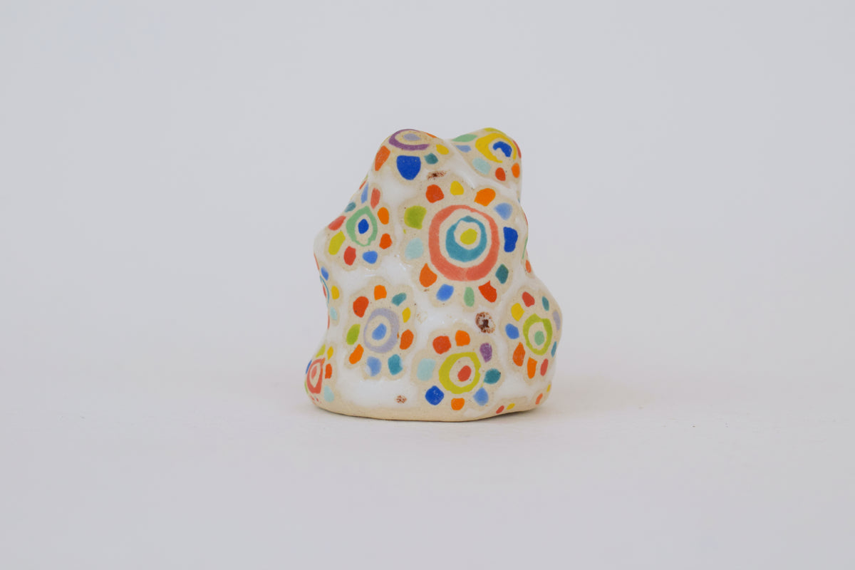 Blobs of Joy