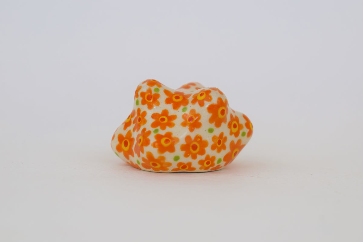 Blobs of Joy