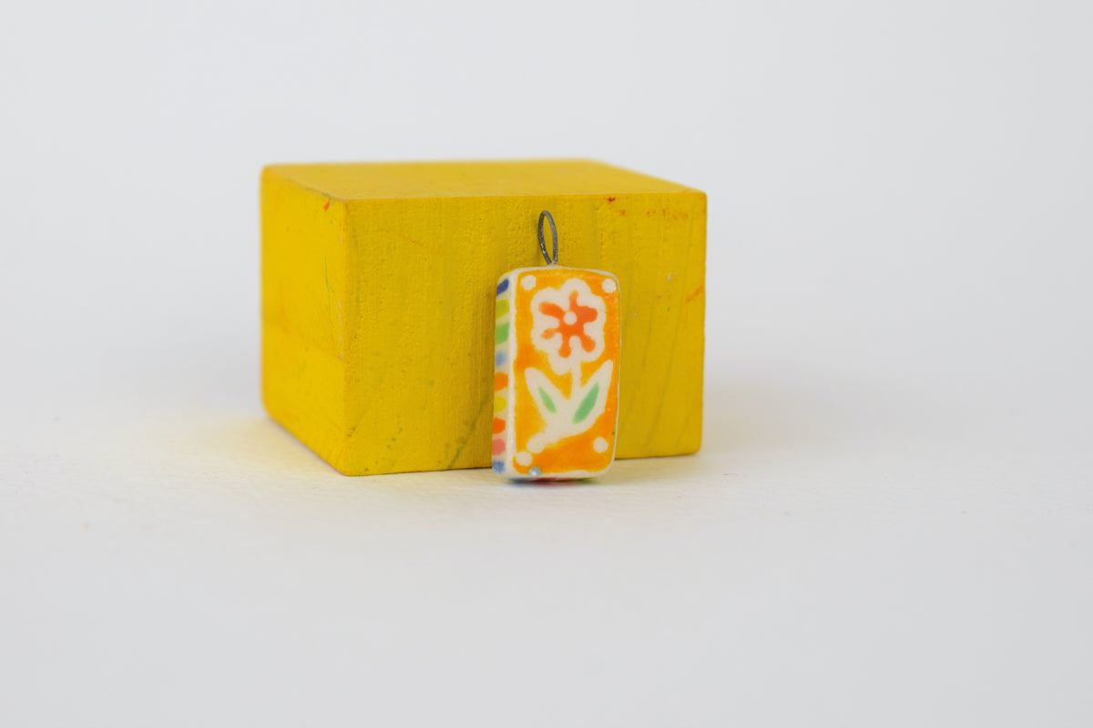 Joyful Pendants