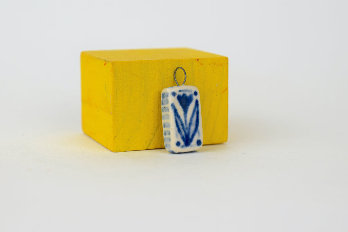 Joyful Pendants