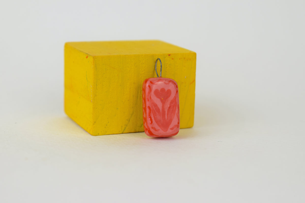 Joyful Pendants