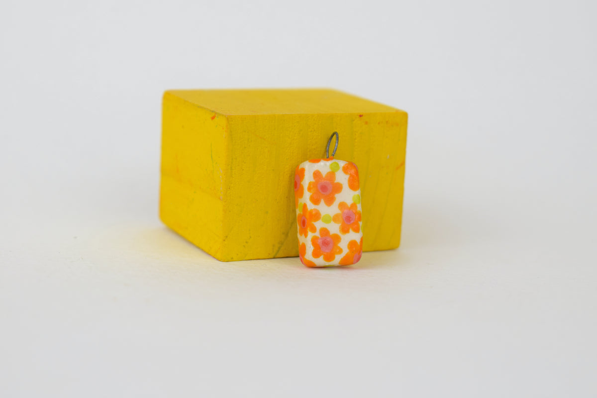 Joyful Pendants