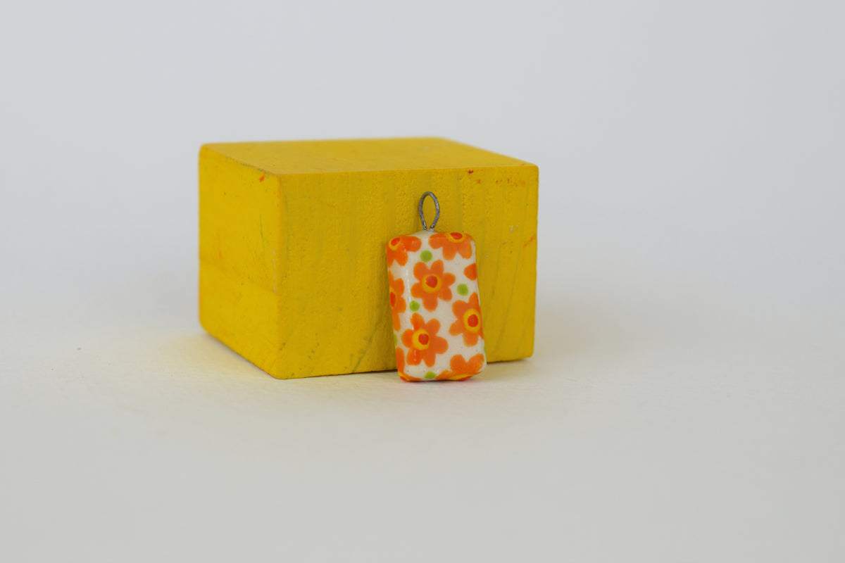 Joyful Pendants
