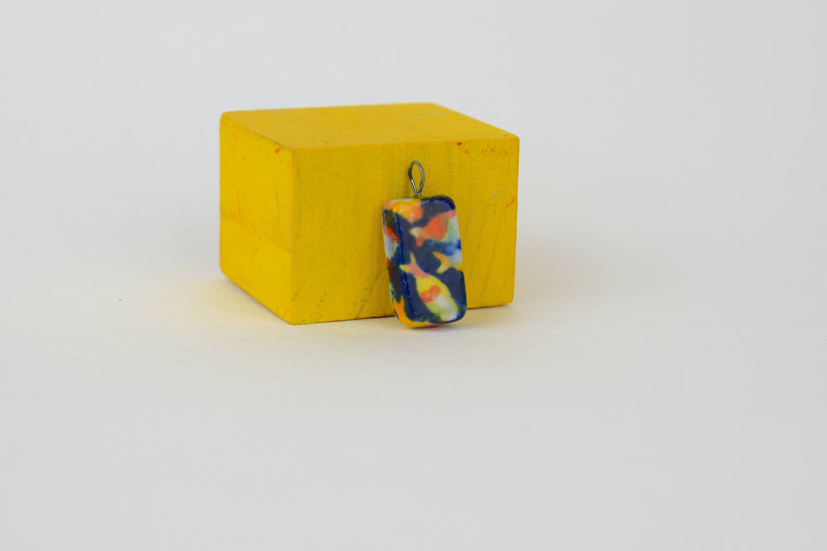 Joyful Pendants