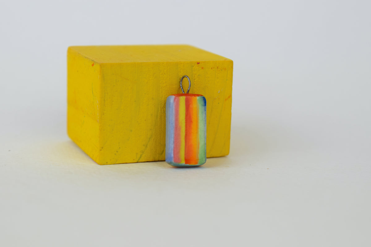 Joyful Pendants