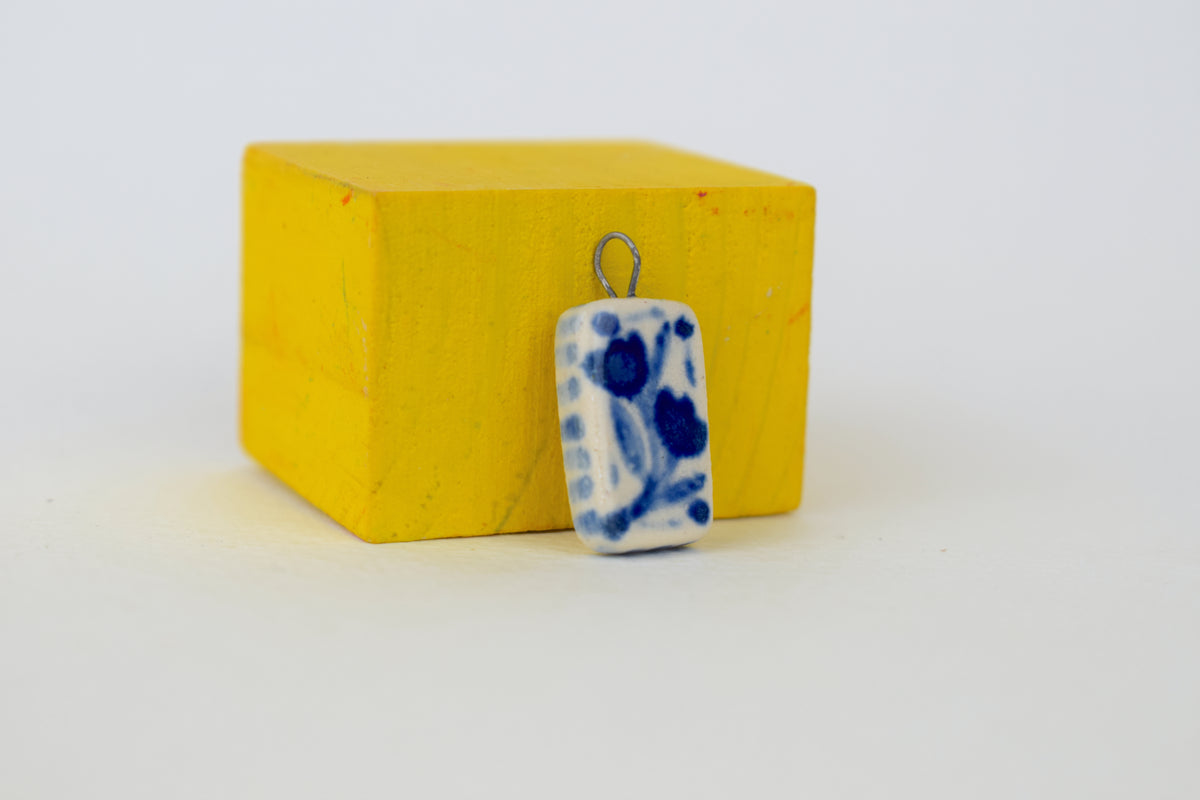Joyful Pendants