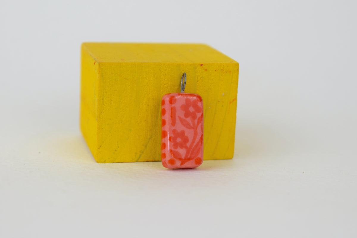 Joyful Pendants