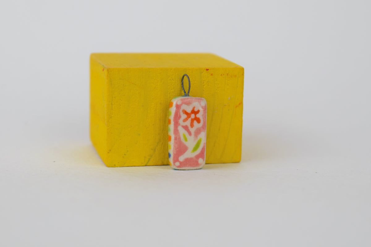 Joyful Pendants