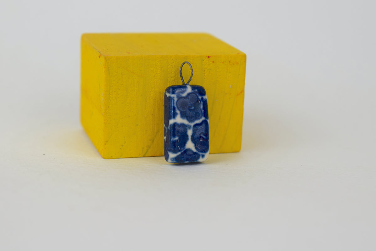 Joyful Pendants