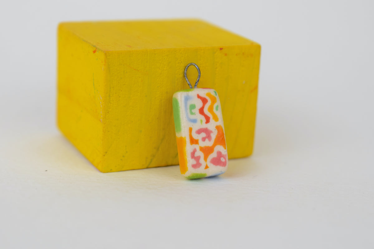 Joyful Pendants